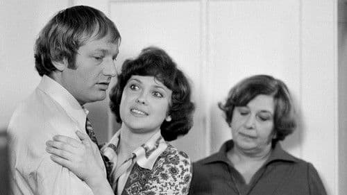 Vondráčkovo pozdní odpoledne Bild 1