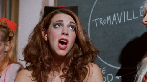 Atomic Hero 4 Bild 8