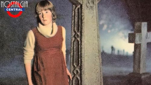 The Haunting of Cassie Palmer Bild 2