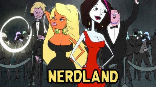 Nerdland Bild 5