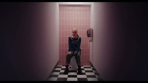 Doppelgänger Bild 2