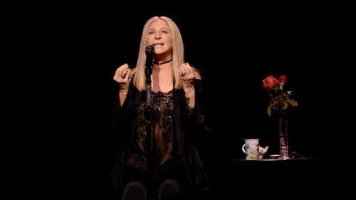 Barbra: The Music ... The Mem'ries ... The Magic! Bild 4