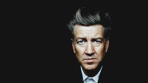 Die rätselhafte Welt des David Lynch Bild 1
