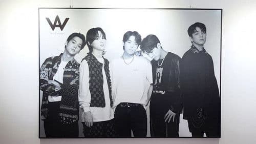 성스러운 아이돌 Bild 8