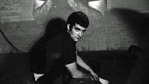 Manual of Arms Bild 1