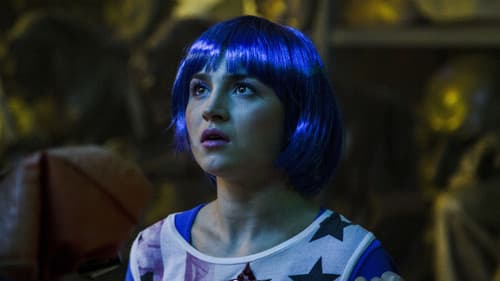 Хрусталь Bild 4