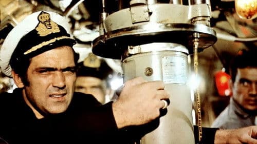 Υποβρύχιον Παπανικολής Bild 3