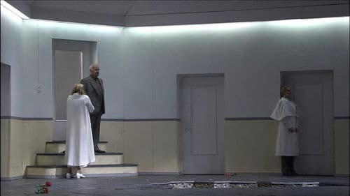 Ariane et Barbe-Bleue Bild 3