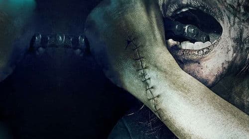 The Origin of Santet Bild 8