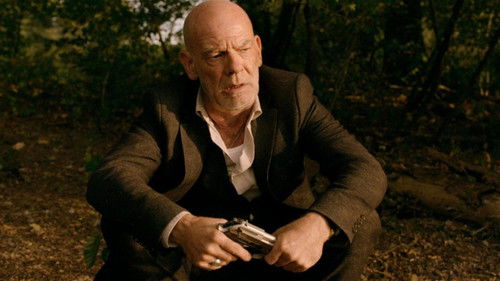 Heute stirbt hier Kainer Bild 1