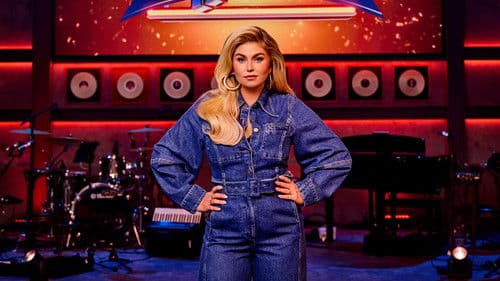 Het Holland Huis Bild 1