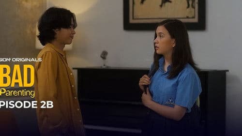 Bad Parenting Bild 1