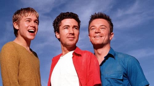 Queer as Folk Bild 5