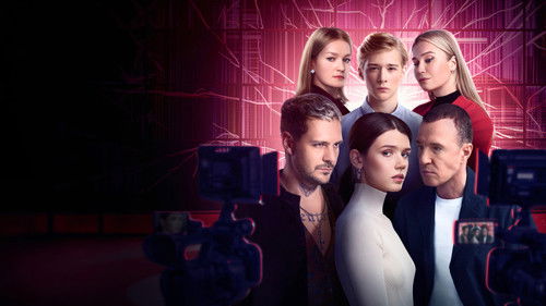 Дайте шоу Bild 1