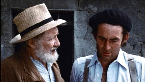 Le Village englouti Bild 1