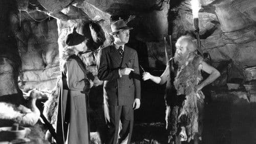 Danger – Love at Work Bild 2