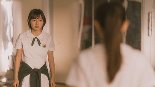 最後一個夢 Bild 2