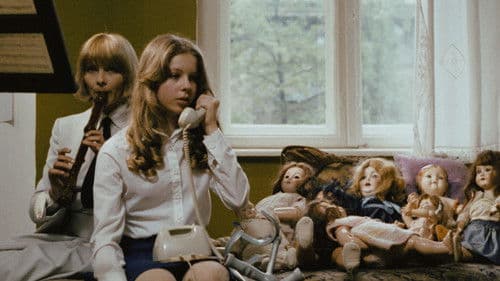 Chinesisches Roulette Bild 4