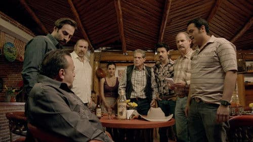 Una última y nos vamos Bild 1