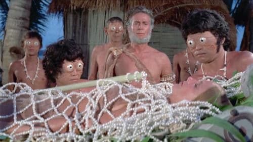 Beyond Atlantis Bild 7