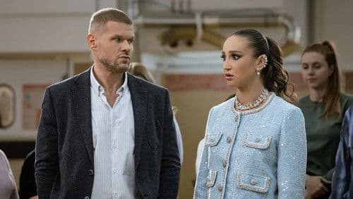 Равиоли Оли Bild 5