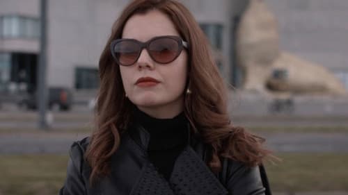 El tiempo compartido Bild 1