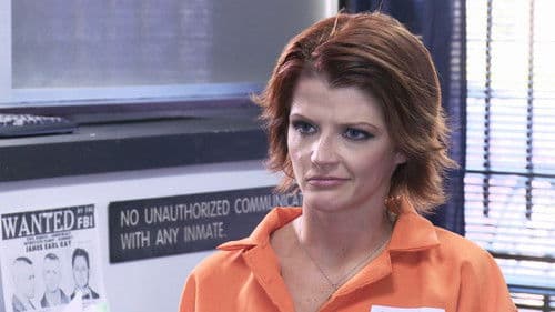 Knockouts in Lockdown Bild 4