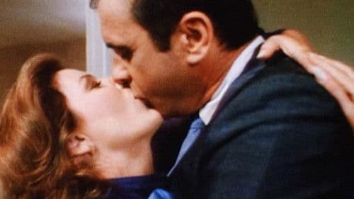 Something So Right Bild 1