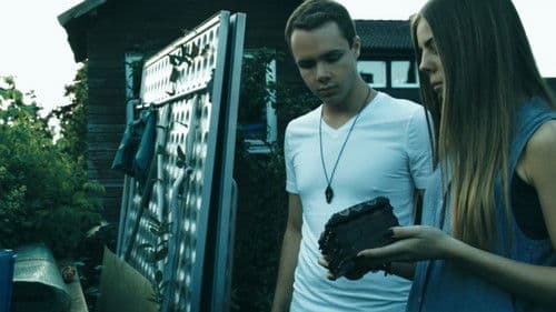 My Possessed Sister Bild 1