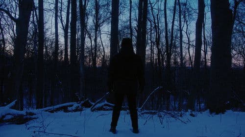 First Time Caller Bild 7