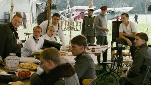 Der rote Baron Bild 2