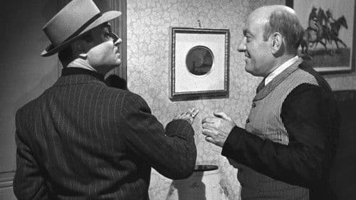 In gewissen Nächten Bild 2