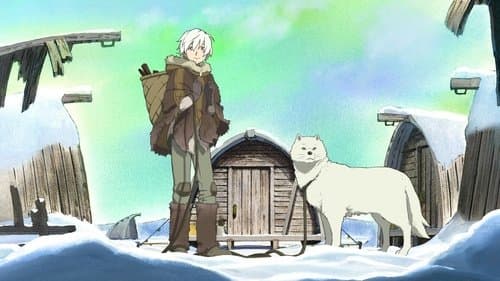 To Your Eternity Bild 1