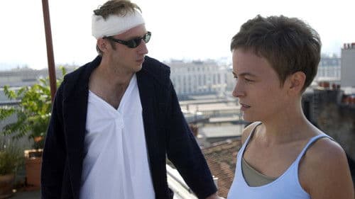 Lücke im System Bild 1