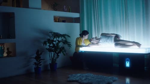 Homo Perfectus Bild 1