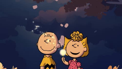 Snoopy präsentiert: Es sind die kleinen Dinge, Charlie Brown Bild 5