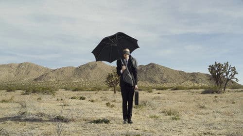 A Horse with No Name Bild 2