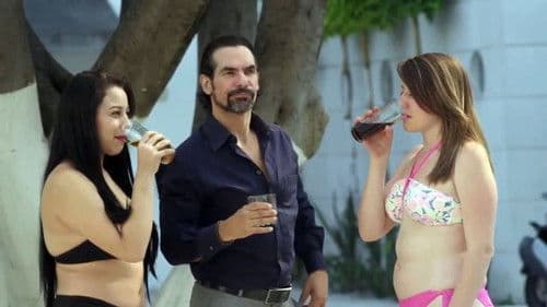 Perras de barrio 3 Bild 3