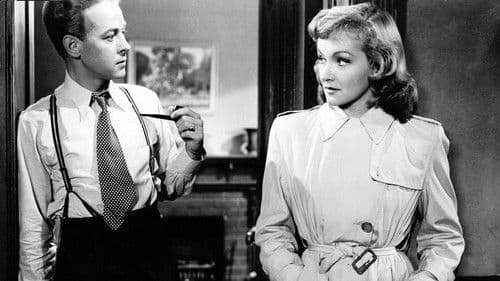 Mein Name ist Julia Ross Bild 6