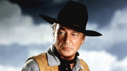 Der Mann aus dem Westen Bild 1