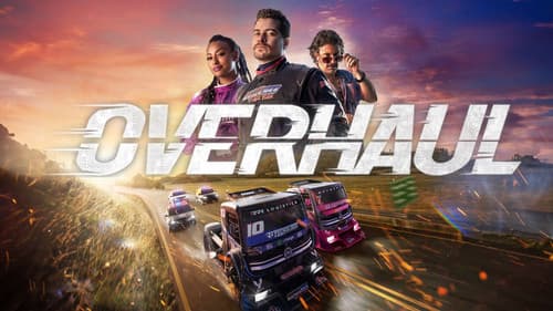 Maximale Ladung Bild 1