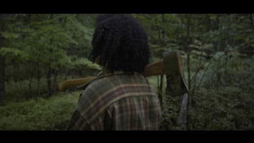 Elsbeth: or the barn owl and the rat king Bild 1