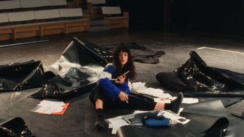 Le Beau Rôle Bild 7