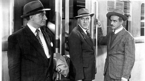 La campana nueva Bild 1