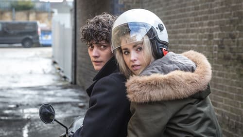 Dead in a Week (oder Geld zurück) Bild 4