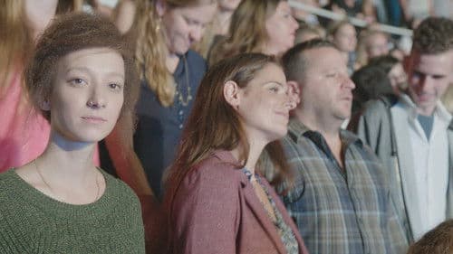 Jenseits der Berge und Hügel Bild 7