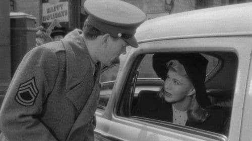 I'll Be Seeing You Bild 4