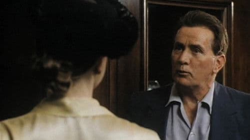 Dillinger and Capone Bild 2