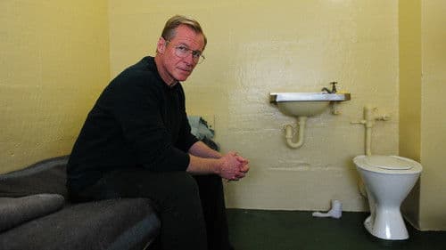 Blue Murder: Killer Cop Bild 2