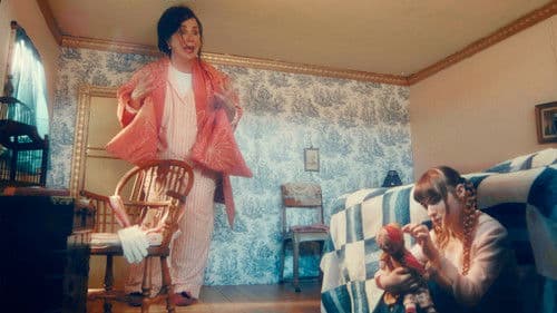 Gloria the Great Bild 2